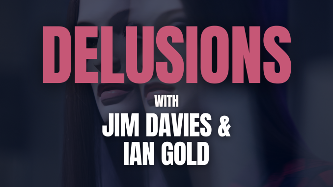 Delusions wp thumb