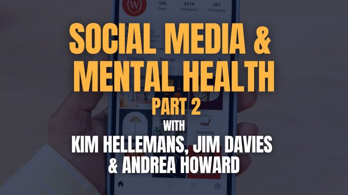 social media and mental health wp thumb